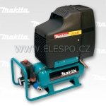 Makita AC640 – Sleviste.cz