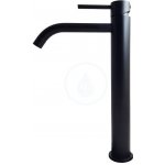 Paffoni Light LIG081NO – Hledejceny.cz