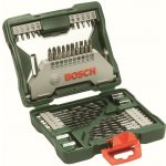 Bosch 2607019613 – Hledejceny.cz