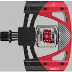 Crankbrothers Mallet 3 pedály – Zbozi.Blesk.cz