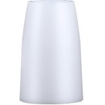 Fenix AOD S V2.0 difuzér 21 - 26,5 mm – Hledejceny.cz