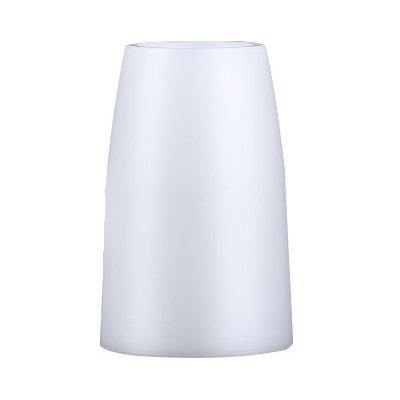 Fenix AOD S V2.0 difuzér 21 - 26,5 mm – Hledejceny.cz