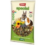 K-9 Selection Maintenance Large 20 kg – Hledejceny.cz