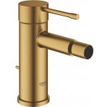 GROHE 32935GN1 – Hledejceny.cz