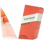 Bruno Banani Absolute Woman toaletní voda pro ženy 40 ml