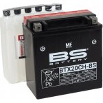 BS Battery BTX20CH-BS – Sleviste.cz