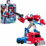 Hasbro Transformers EarthSpark OPTIMUS PRIME – Sleviste.cz
