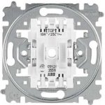 ABB 3559-A52345 Tango – HobbyKompas.cz