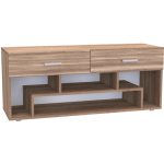 Nábytek Mikulík LION – Zboží Mobilmania