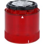 LOVATO 8LT7EL4 – HobbyKompas.cz