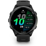 Garmin Forerunner 970 – Zboží Dáma