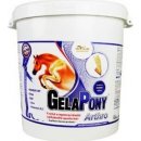 Vitamín a doplněk stravy pro koně Orling Gelapony Arthro 1,8 kg