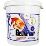 Orling Gelapony Arthro 1,8 kg – Hledejceny.cz