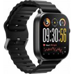 Realme Watch 5 – Hledejceny.cz