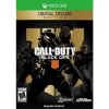 Hra na Xbox One Call of Duty: Black Ops 4 (Deluxe Edition)