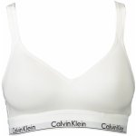 Calvin Klein QF1654E-100 bílá – Zboží Dáma