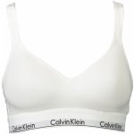 Calvin Klein QF1654E-100 bílá – Hledejceny.cz