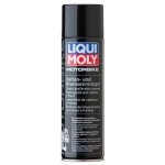 Liqui Moly čistič na řetězy 500 ml – Zboží Dáma