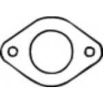 Walker WA 80205 – Hledejceny.cz