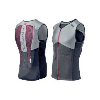 Marker Body Vest 2.15 Otis Men