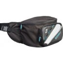 Oxford Waist Pack