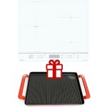 Brandt BPI365HSW – Hledejceny.cz