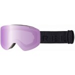 Relax X-FIGHTER HTG59I – Zboží Mobilmania