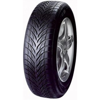 BFGoodrich Profiler 2 165/65 R14 79T