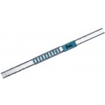 Beal Dyneema 10 mm 60 cm – Zboží Dáma