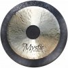 Mystic Chao Gong 6"