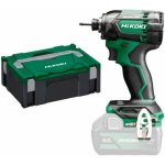 Hikoki Wh18Dc W2Z – Zbozi.Blesk.cz