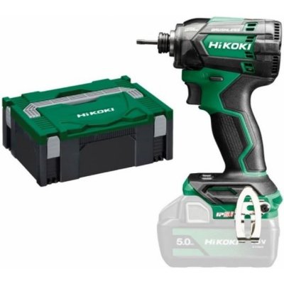 Hikoki Wh18Dc W2Z – Zbozi.Blesk.cz