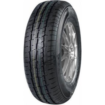 Pneumatiky Roadmarch VAN A/S 195/60 R16 99H