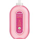 METHOD na podlahy a dlažbu Rebarbora, 740 ml – HobbyKompas.cz