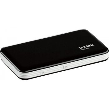 D-Link DWR-730