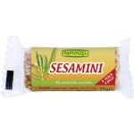 Rapunzel Sesamini 27 g – Sleviste.cz