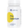 Vitamín a minerál Pro Selenium zpomalení stárnutí 60 tablet