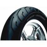 Dunlop GT502 Harley-D 150/80 R16 71V – Zboží Mobilmania
