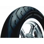 Dunlop GT502 150/70 R18 70V – Sleviste.cz