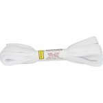 BOTAS PS8B 180 cm – Zboží Dáma