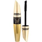 Max Factor Mascara False Lash Epic Black 13,1 ml – Zboží Mobilmania