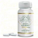 Vakos X TKys.hyaluron.PREMIUM 300 mg s vit.C 60 kapslí – Hledejceny.cz