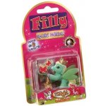 EP Line Filly speciální – Sleviste.cz