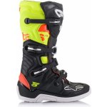 Alpinestars Tech 5 – Hledejceny.cz