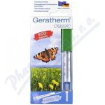 Geratherm Classic – Hledejceny.cz