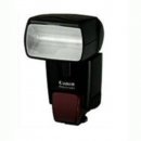 Canon Speedlite 580 EX II