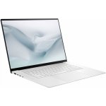 Asus Zenbook S 16 UM5606GA-OLED066W – Zboží Mobilmania