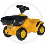 Rolly Toys JCB DUMPER 13564 – Hledejceny.cz