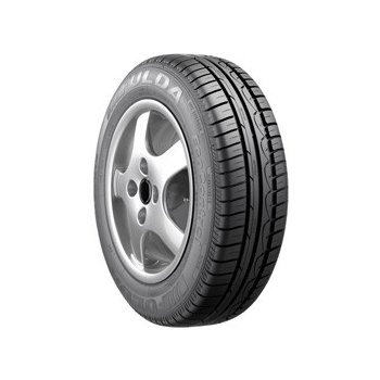 Fulda EcoControl HP 195/65 R15 91T