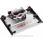 MAFELL Naklápěcí deska P1-SP do +/- 45° naklopitelná 205446 – Zboží Dáma